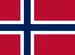 Norway