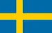 Sweden